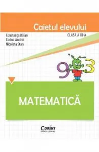 Matematica