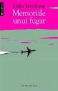 Memoriile unui fugar