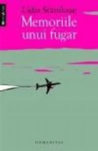 Memoriile unui fugar