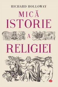 Mica istorie a religie