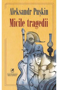 Micile tragedii