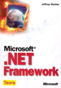 Microsoft.NET Framework
