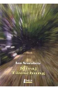 Miraj Tauschung de Ion Scorobete