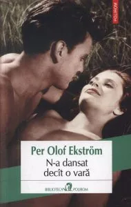 N-a dansat decit o vara