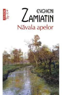 Navala apelor