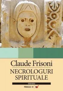 Necrologuri spirituale