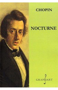 Nocturne