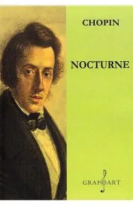 Nocturne de Chopin