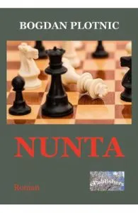 Nunta de Bogdan Plotnic