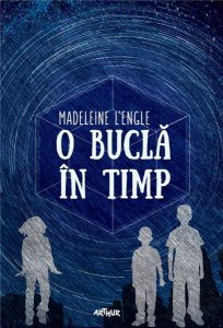 O bucla in timp