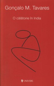 O calatorie in India