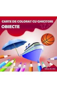 Obiecte