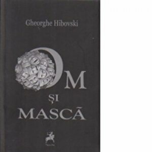 Om si masca