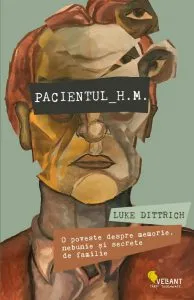 Pacientul H.M.