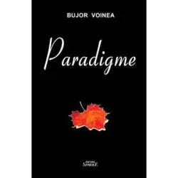 Paradigme de Bujor Voinea