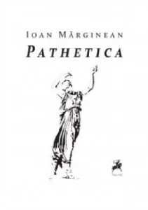 Pathetica de Ioan Marginean