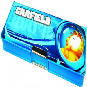 Penar plastic Garfield