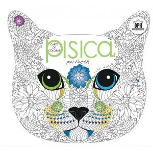 Pisica perfecta