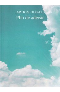 Plin de adevar