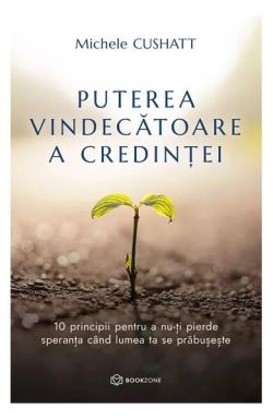 Puterea vindecătoare a credinței