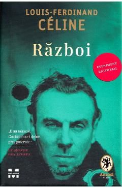 Razboi