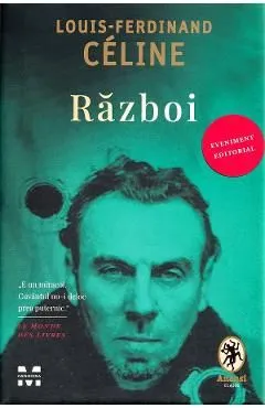Razboi