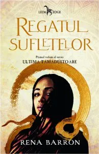Regatul sufletelor