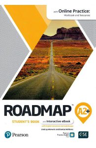 Roadmap A2Student