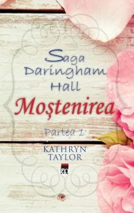 Saga Daringham Hall: Mostenirea, partea 1