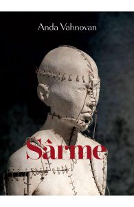 Sarme