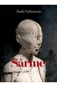 Sarme de Anda Vahnovan