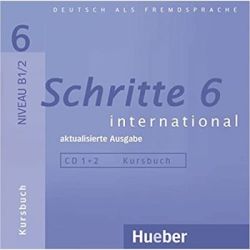 Schritte-international-6