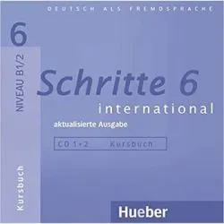 Schritte-international-6