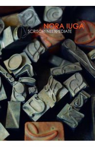 Scrisori neexpediate