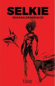 Selkie de Roxana Draganuta