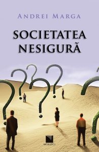 Societatea nesigura