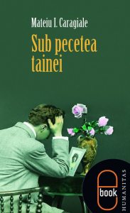 Sub pecetea tainei
