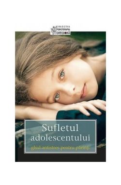 Sufletul adolescentului