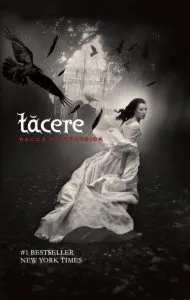 Tacere