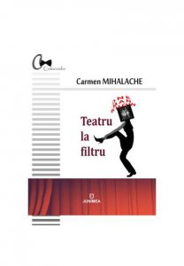 Teatru la filtru