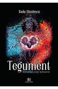 Tegument