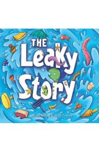 The Leaky Story