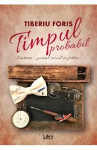 Timpul probabil de Tiberiu Foris