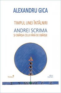 Timpul unei intalniri