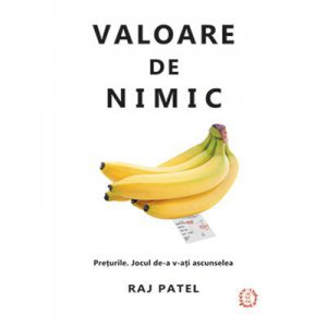 Valoare de nimic