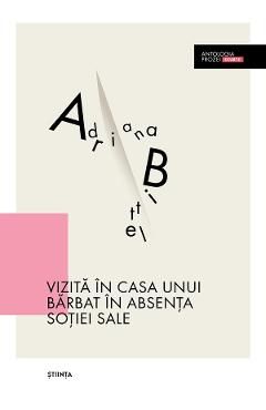 Vizita in casa unui barbat in absenta sotiei sale