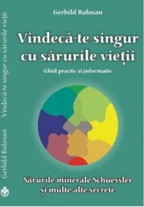 175 de activitati pentru copii isteti