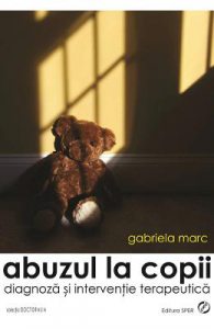Abuzul la copii