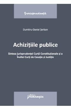 Achizitiile publice