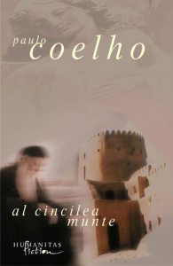 Al cincilea munte. Editia a II-a
